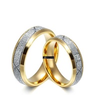 CINCIN COUPLE.