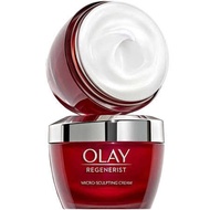Olay Regenerist Micro-Sculpting Day Cream 50 g.