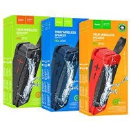 HOCO HC6 portable wireless Bluetooth speaker || suitable for outdoor use || BEST DEAL||