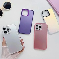 For Vivo 1820 1807 1816 1817 1906 1904 Case For Vivo 1920 S1 Pro Silver IMD Phone Case 1940 1941 181