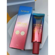 OKAYA PORE FILTER PRIMER
