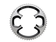 SHIMANO Dura-Ace 9000 Chainring