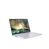 Acer SFX14-42G-R4R7 (PREINSTALLED HOME & STUDENT 2021)  R5-5625U 8GB D4 512GB NV RTX3050Ti 4GB 14"FH