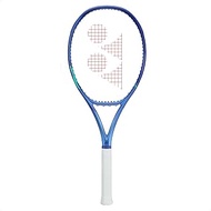 Yonex Ezone 98 (305 gr.) 2025, 3