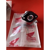 ORIGINAL RS150 RS 150 CBR 250 CBR250 WAVE 125 W125 CAM CHAIN TENSIONER TIMING CHAIN LIFTER STANDARD 