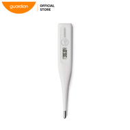 Omron Mc-246 Pencil Thermometer