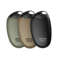 ADAMOUTDOOR USB充電式掌心暖爐