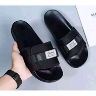 Men's Slippers Sandals Slippers Men's Slippers Latest Buckle Slippers