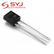 100pcs/lot BC548B BC546B BC546C BC557B BC547B BC558B BC549B BC548 BC546 BC557 BC547 BC558 BC549 TO-9