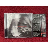 CD Joe Henry-Blood from Stars Condition As Shown In The Cover Photo DA133-57