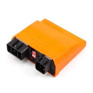 SCK LC135 4 BAND RACING CDI UNIT