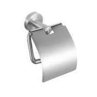 ที่ใส่กระดาษ LUZERN AS71810 สเตนเลส (276454)