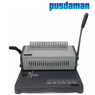 Binding Machine BM2088C