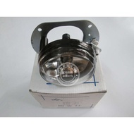 Suitable for Mercedes-Benz W251 W164 W204 R300 R350 C300 E240 W211 front headlights. 152