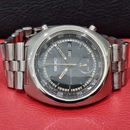 SEIKO CHRONOGRAPH JENGKOL 6139-7002 NOT OMEGA ROLEX