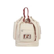 Doughnut Pyramid Crossbody Bag