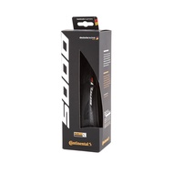 ยางนอกเสือหมอบ continental Grand Prix 5000 ยาง conti GrandPrix5000 GP5000