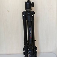Manfrotto Carbon0ne 444碳纖腳架