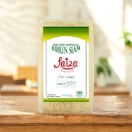 FAIZA BIHUN SIAM 400 GRAM