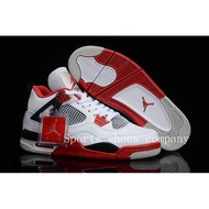 Representative Jordan 4 Jordan's Airlines Jordan aj4 Jordan 4