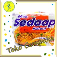 Mie Instan Sedap (1 Dus)