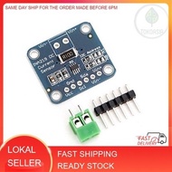 CJMCU-219 INA219 I2C Bi-directional Current / Power Monitor Sensor Module