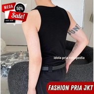 MEN FASHION STYLE / MEN FASHION STYLE BEST PRODUCT!!