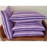 BANTAL KEKABU.BANTAL DEWASA.QUEEN SIZE.BANTAL KEKABU DEWASA.