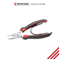 PROMO- FACOM TANG KOMBINASI 180 MM 187A.18CPE