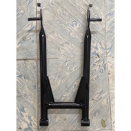 ☀ ❂ SWING ARM CT100 BAJAJ