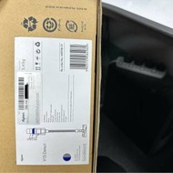 Dyson 吸塵機 V15 Detect