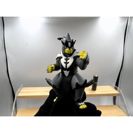 Pokemon Bandai : Urshifu