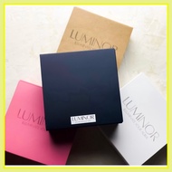 ◩ ┘ ✶    Everose by Luminor Fragrances | Eau de Parfum