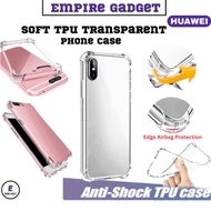 Sarung Telefon Huawei P30 Pro,P70Pro,P70,P40Pro,P40,P30,P20 Pro,P20,Mate 20,20 Pro,30,30 Pro,40Pro C