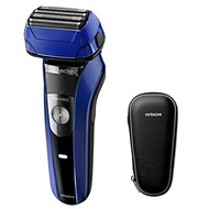 【中古】 日立 シェーバー RMH-F470B A