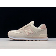 New Balance New Swing NB574 Running Shoes