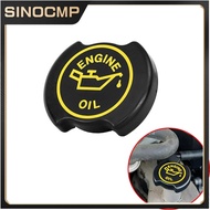 F3AZ-6766-B / EC-743 Car Inner Engine Fuel Filler Gas Cap Tank Cover  for Explorer 1993 1994 1995 19