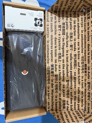 SteamDeck OLED 1t/Steam Deck (多圖 睇內文）