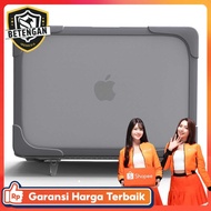 Shockproof Armor Case MacBook Pro 13 Touchbar A1706 A1708 A1989 A2159