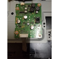 SONY KDL48W600B POWER SUPPLY BOARD