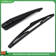 [in stock]Rear Wiper Blade Rocker Arm 988111H000 Wiper Arm forHyundai I30 IX35 2010-2015 Wiper Blade