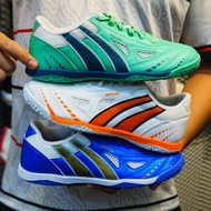 PAN VENTURE FUTSAL SHOES THAILAND