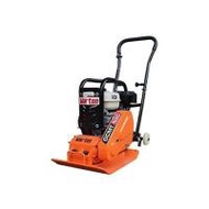 เครื่องตบดินพร้อมเครื่องยนต์ MARTON GCMT-N60 6.5 แรงม้า (1237730)