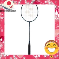 [authentic product]
YONEX NanoFlare 800 Pro Badminton Racket Frame - Made in Japan - Deep Green (269
