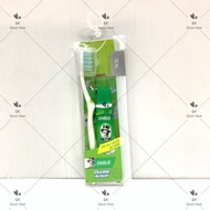 Darlie Travel Kit (Adult) 50g