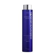 迷蓮卡薇 魚子醬系列 去屑洗髮水250ML
