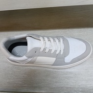 100% Original ALDO Men's Shoes