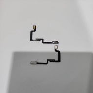 R3alme C35 Power and Volume Flex