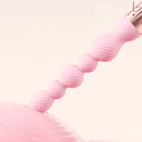 Giant Dildo Consolo Dildo Díldo Consolador Grande Para Mujer Dildos Grandes Juguetes Sexual Dildo An
