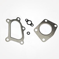 K04 K0422-582 Turbo Exhaust Gaskets for Mazda 3 Mazda 6,CX-7 2.3 MZR DISI EU 191KW k0422-881/882 Tur